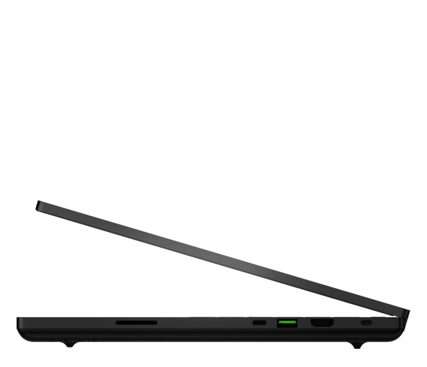 Razer Blade 16 i9-13950HX/32GB/1TB/Win11 RTX4080 240Hz - 1166481 - zdjęcie 8